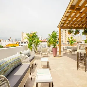 book here