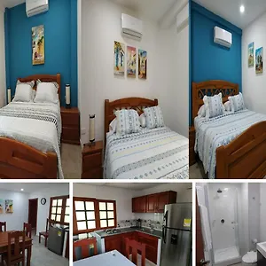 Decor Locanda