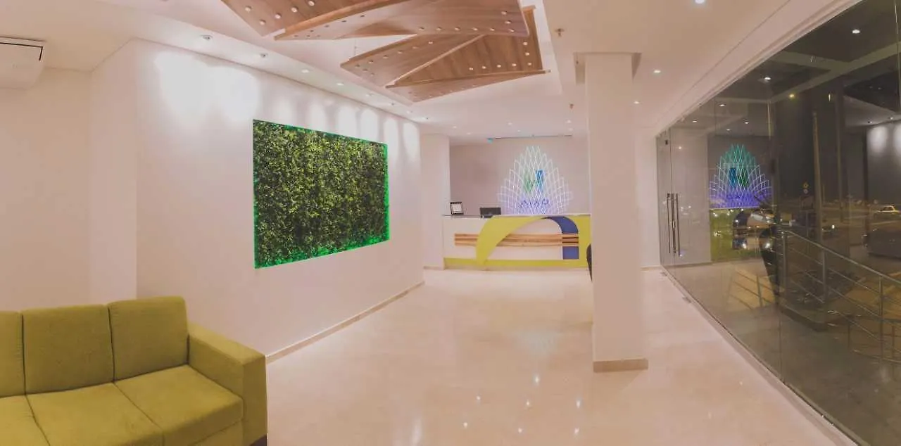 Hotel Aixo Suites By Geh Suites Cartagena