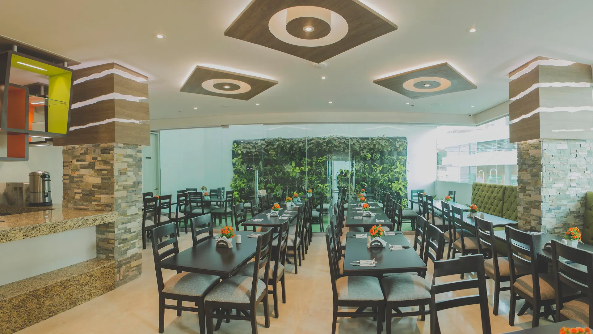 Hotel Aixo Suites By Geh Suites Cartagena 3*,