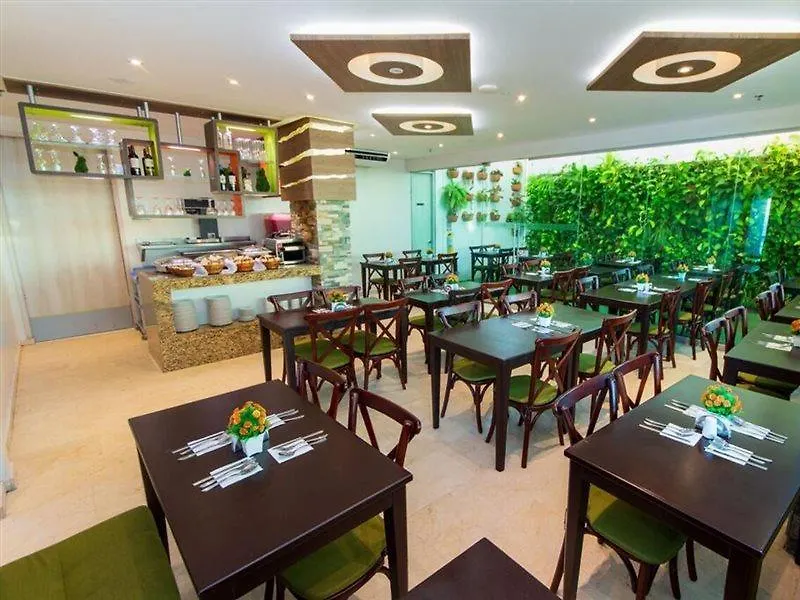Hotel Aixo Suites By Geh Suites Cartagena