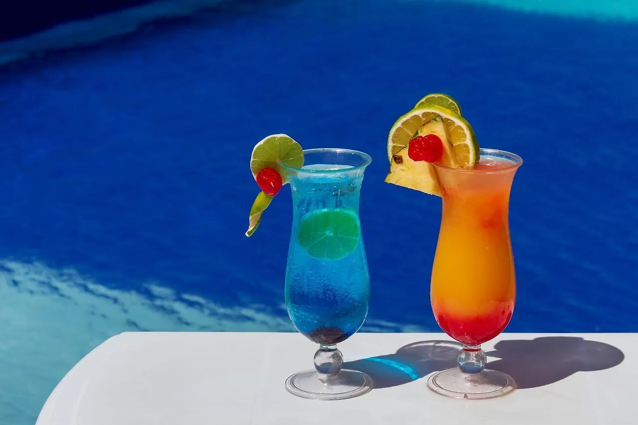 Hotel Aixo Suites By Geh Suites Cartagena